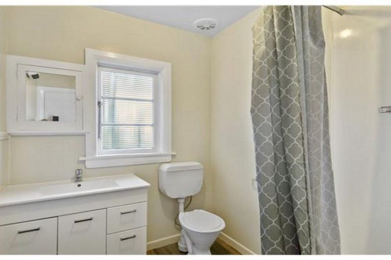 Photo of property in 32 Berwick Street, St Albans, Christchurch, 8014