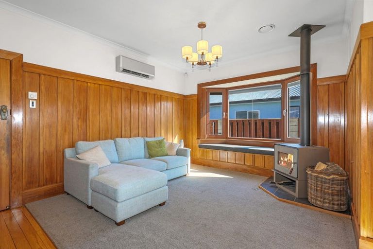 Photo of property in 168 Lyttelton Street, Spreydon, Christchurch, 8024