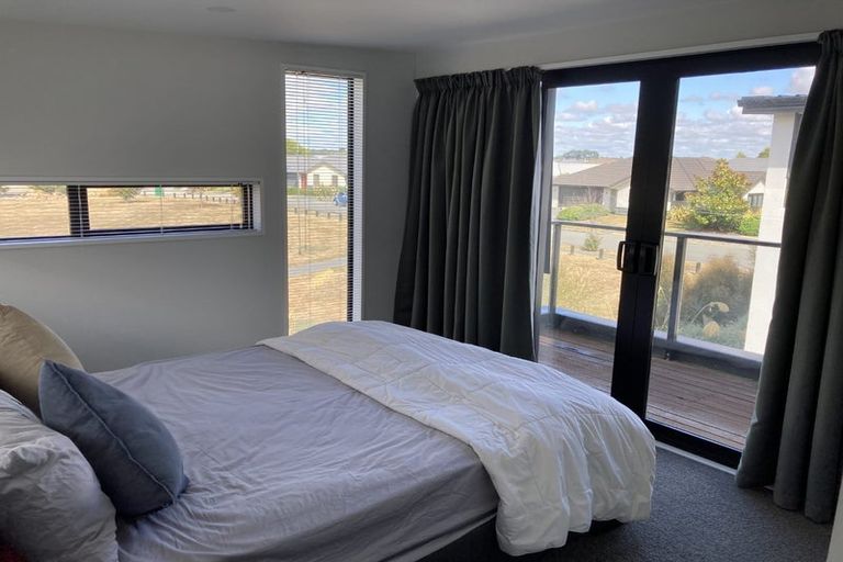 Photo of property in 5 Keene Street, Wigram, Christchurch, 8042