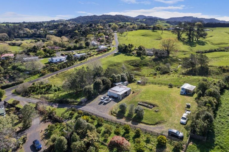 Photo of property in 7 Penny Lane, Waikino, Waihi, 3682