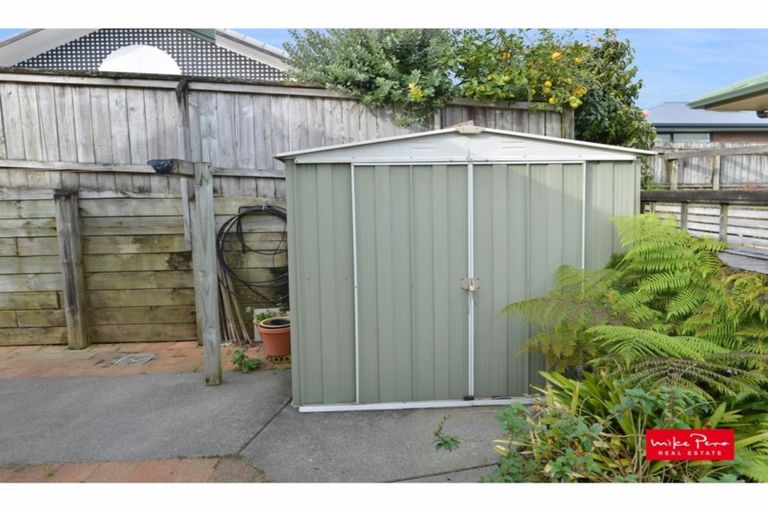 Photo of property in 32 Markson Avenue, Onerahi, Whangarei, 0110