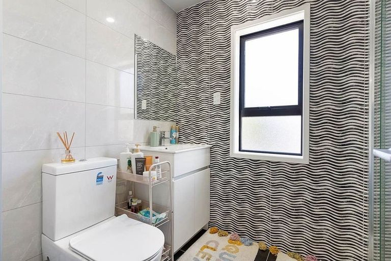 Photo of property in 104/4 Richards Avenue, Papatoetoe, Auckland, 2025