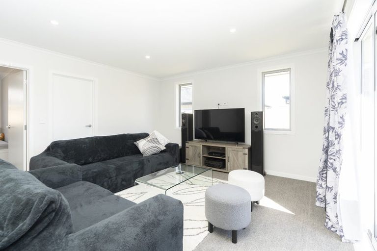 Photo of property in 85 Tautoro Road, Ngaruawahia, 3720