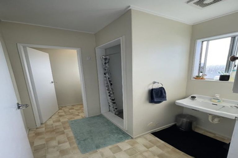 Photo of property in 121-123 Bell Road, Waiwhetu, Lower Hutt, 5010