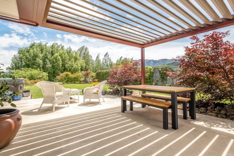 Photo of property in 7/4 Keats Place, Hanmer Springs, 7334