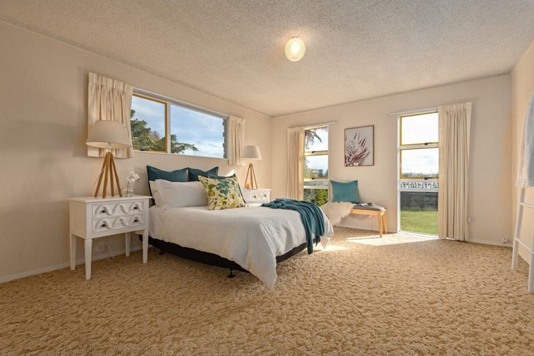 Photo of property in 113b Benmore Avenue, Cloverlea, Palmerston North, 4412