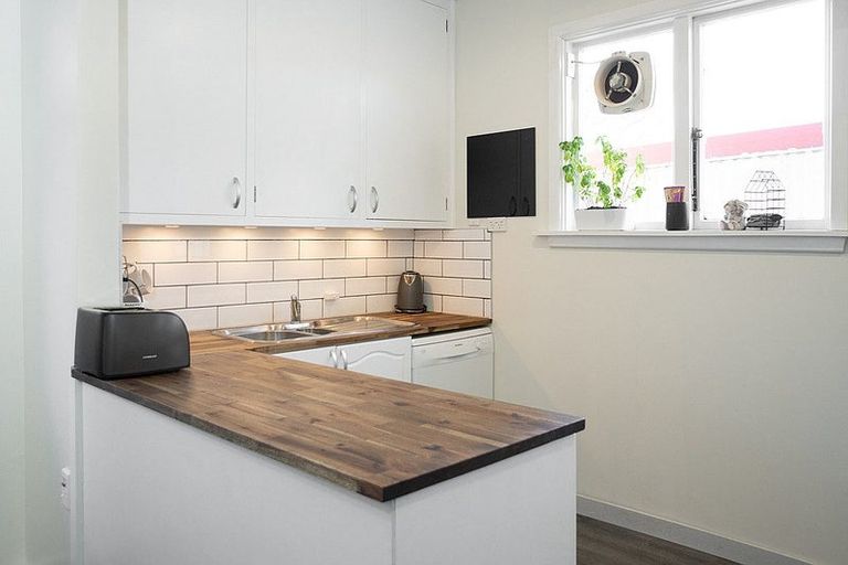 Photo of property in 42 Mclean Street, Linwood, Christchurch, 8062