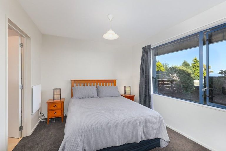 Photo of property in 784a Atawhai Drive, Marybank, Nelson, 7010