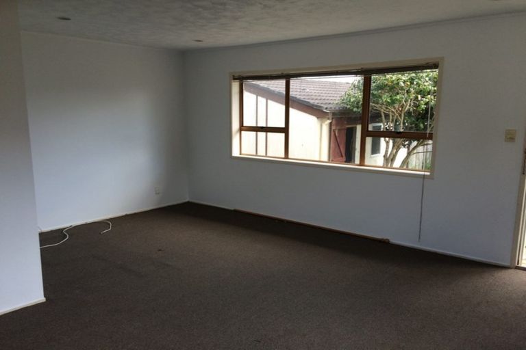 Photo of property in 3/48 Friedlanders Road, Manurewa, Auckland, 2102