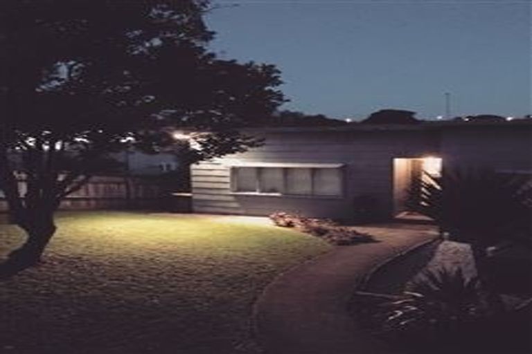 Photo of property in 1/34 Bracken Avenue, Takapuna, Auckland, 0622