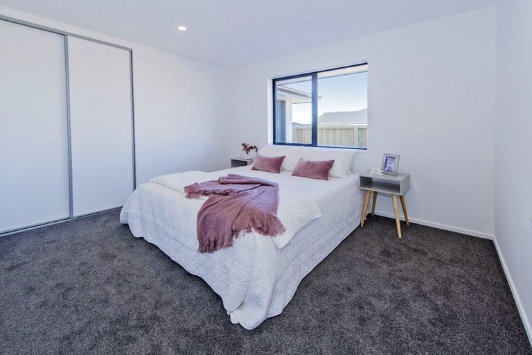 Photo of property in 36 Oaks Drive, Lincoln, 7608