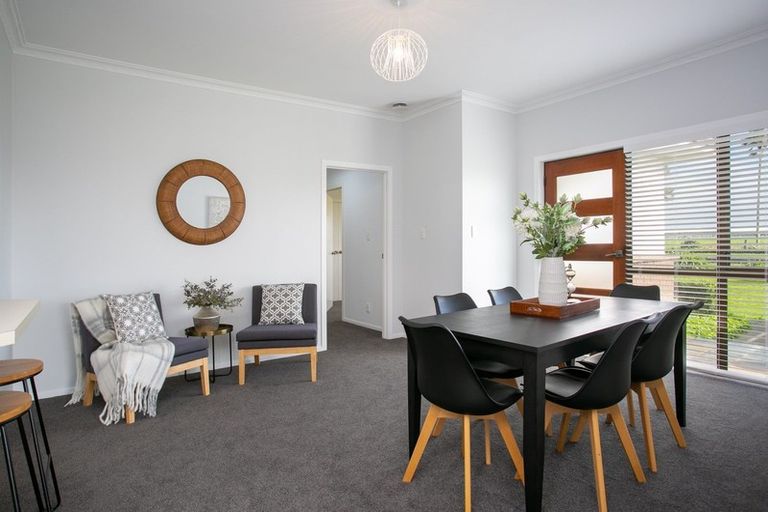 Photo of property in 186 Swayne Road, Cambridge, 3493