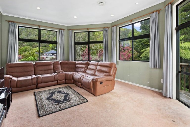 Photo of property in 180 Western Hills Drive, Kensington, Whangarei, 0112