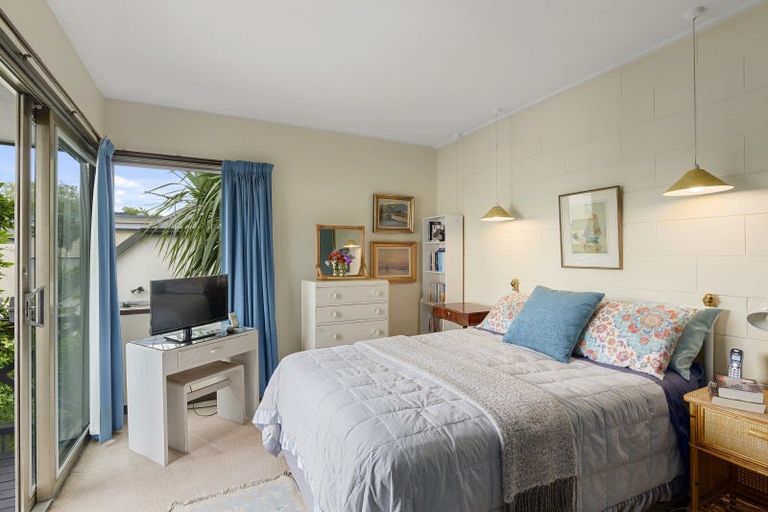 Photo of property in 2/32 Albany Street, St Albans, Christchurch, 8014