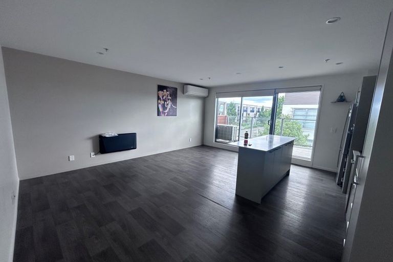 Photo of property in 101/160b Hobsonville Point Road, Hobsonville, Auckland, 0616