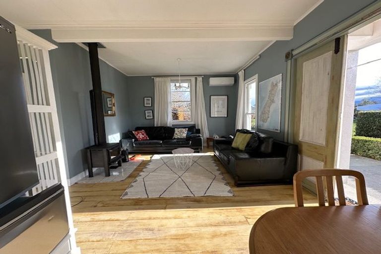 Photo of property in 31 Inkerman Street, Renwick, 7204