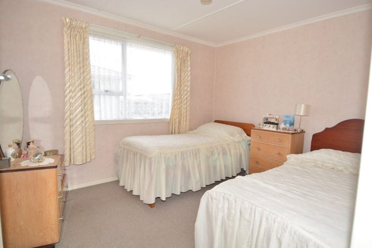 Photo of property in 192 Mcquarrie Street, Kingswell, Invercargill, 9812