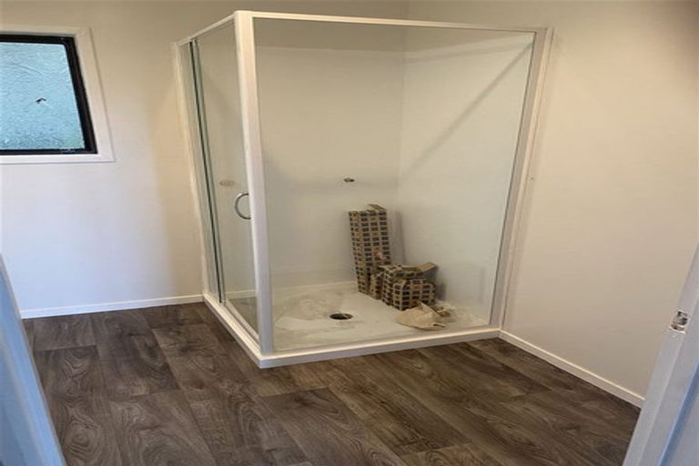 Photo of property in 49 Gallagher Drive, Tairua, 3508