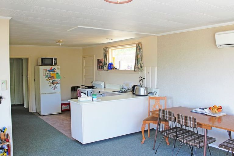 Photo of property in 16 Yare Street, Oamaru, 9400