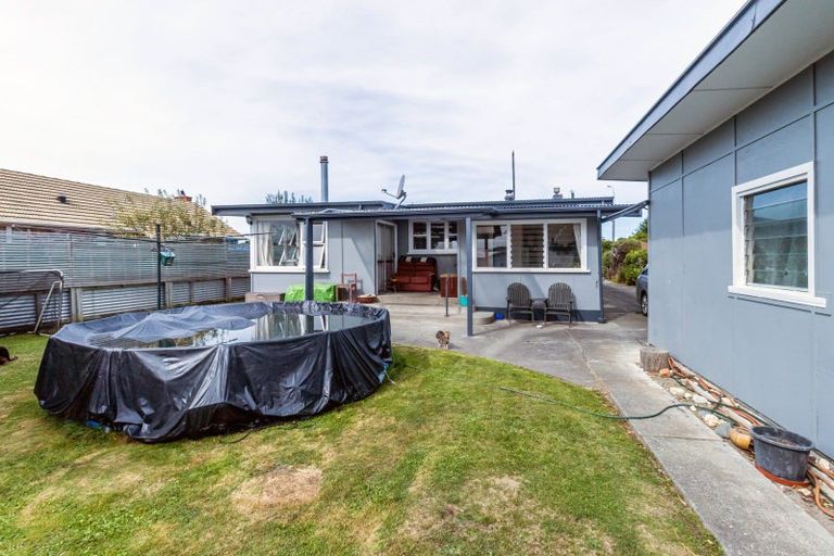 Photo of property in 23 Guise Street, Temuka, 7920