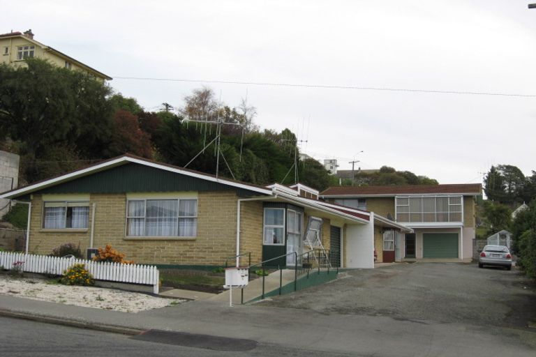 Photo of property in 3/18 Aln Street, Oamaru, 9400