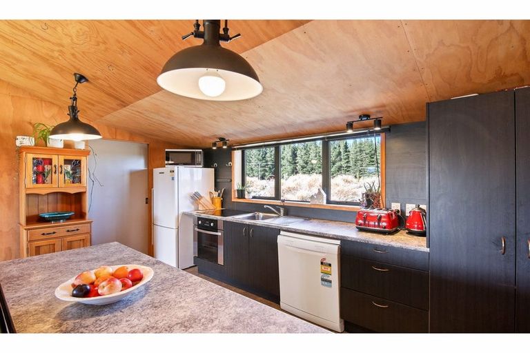 Photo of property in 109 Alice Pass Road, Okuku, Rangiora, 7473