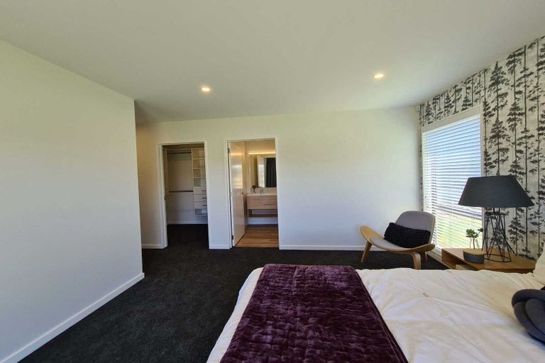 Photo of property in 2 Amur Crescent, Rolleston, 7615