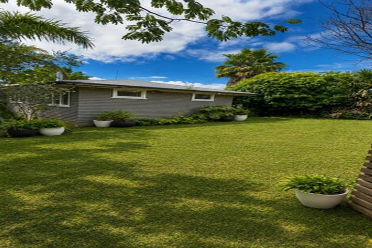 Photo of property in 23 Montgomery Avenue, Onerahi, Whangarei, 0110