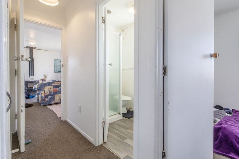 Photo of property in 48 Te Hei Place, Turangi, 3334