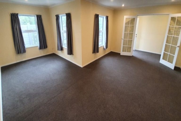 Photo of property in 37 Lancewood Drive, Halswell, Christchurch, 8025