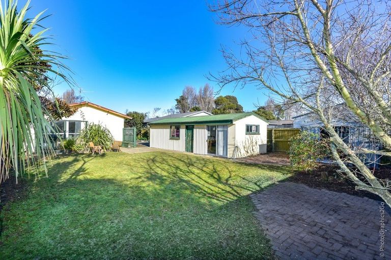 Photo of property in 210 Beach Road, North New Brighton, Christchurch, 8083