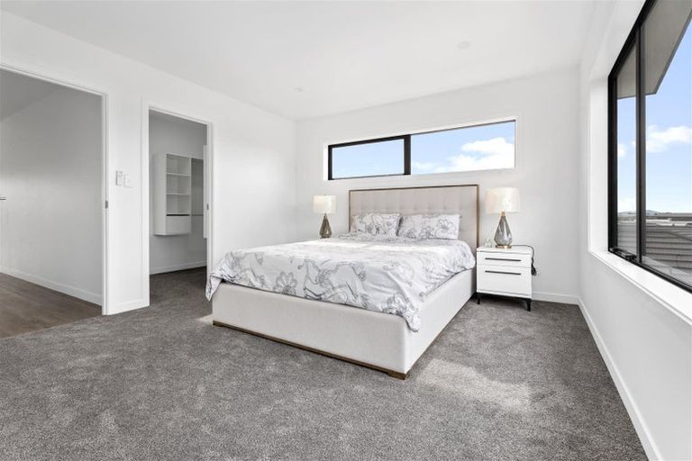 Photo of property in 4 Taiatea Drive, Baverstock, Hamilton, 3200