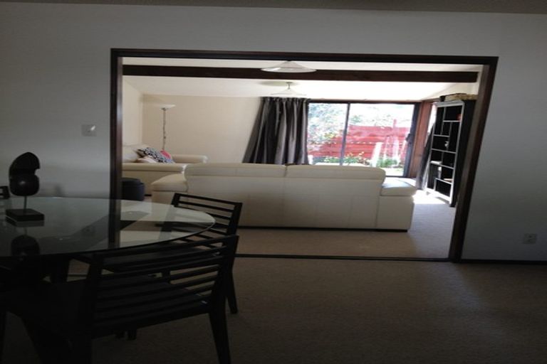 Photo of property in 4/214 Springfield Road, St Albans, Christchurch, 8014