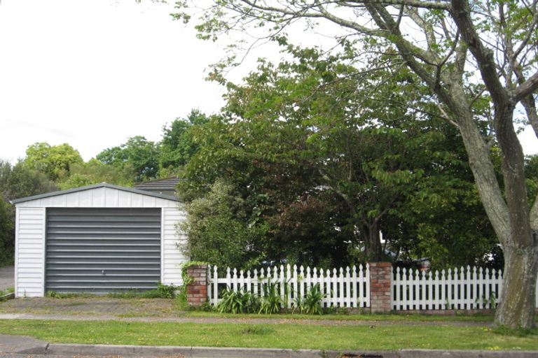 Photo of property in 5 Sievwright Lane, Whataupoko, Gisborne, 4010