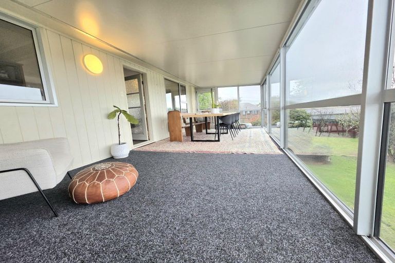 Photo of property in 40 Lark Street, Oamaru, 9400