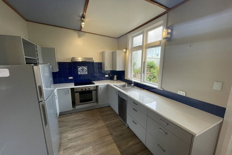 Photo of property in 26 Fea Street, Dalmore, Dunedin, 9010