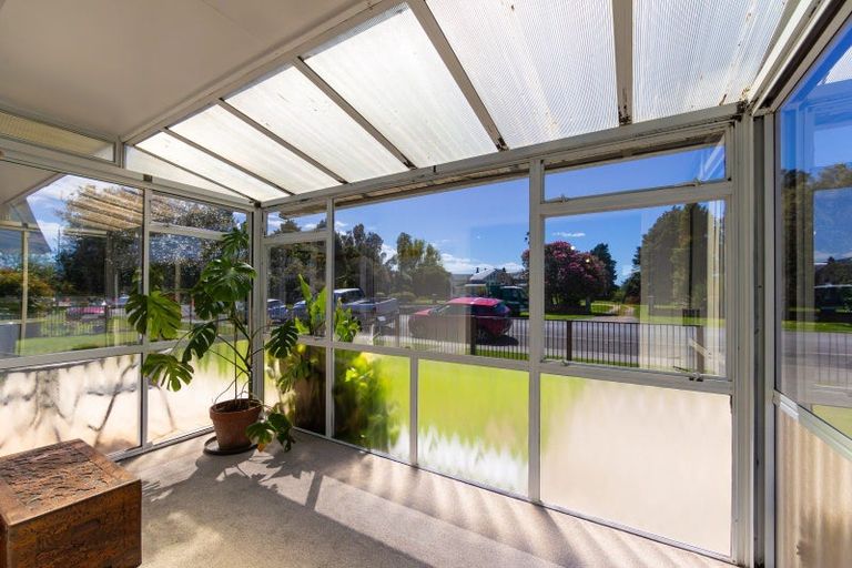 Photo of property in 605 Collinge Road, Mayfair, Hastings, 4122