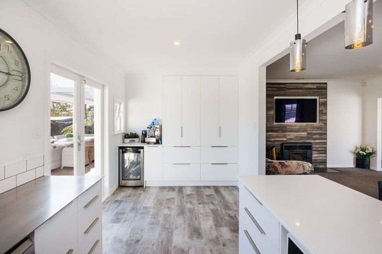 Photo of property in 30 Lincoln Terrace, Hokowhitu, Palmerston North, 4410