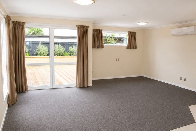 Photo of property in 537 Gloucester Street, Linwood, Christchurch, 8011