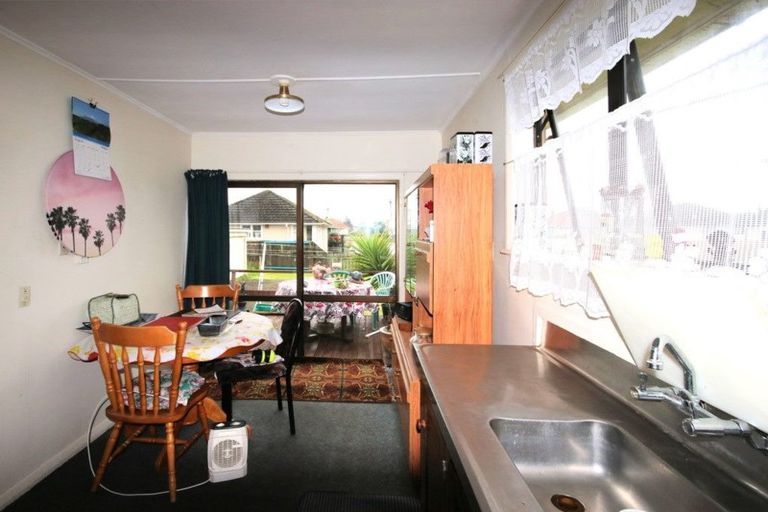 Photo of property in 24 Gordon Street, Kawerau, 3127