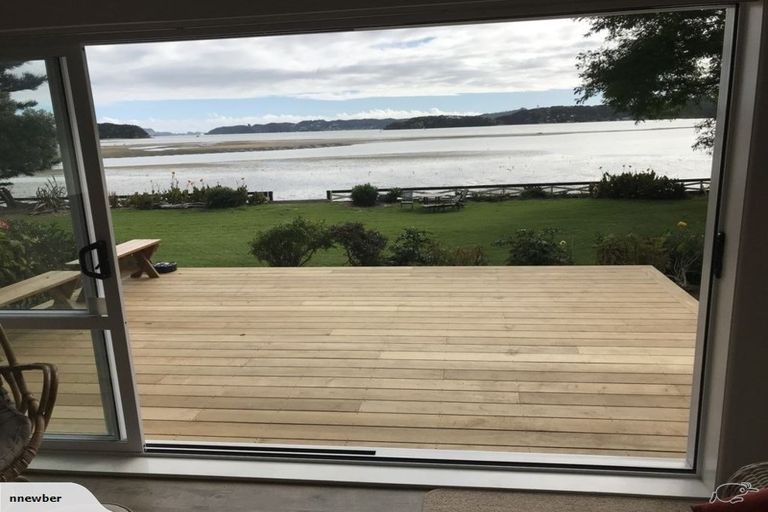 Photo of property in 6 Paihia Road, Paihia, 0200