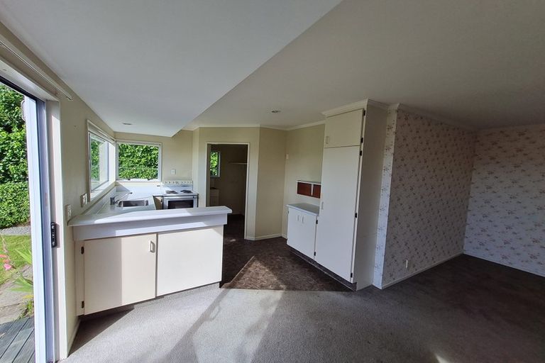 Photo of property in 2/413a Suffolk Road, Stoke, Nelson, 7011