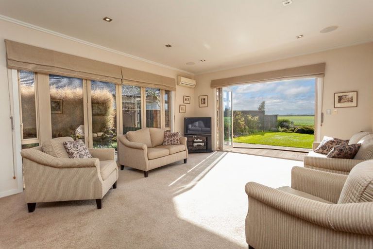 Photo of property in 13 Awanui Place, Matamata, 3400