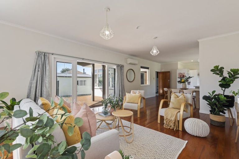 Photo of property in 54a Awahuri Road, Feilding, 4702