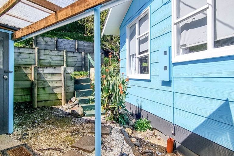 Photo of property in 546 Thames Coast Sh25 Road, Te Puru, Thames, 3575