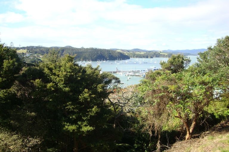 Photo of property in 17 Franklin Street, Opua, 0200