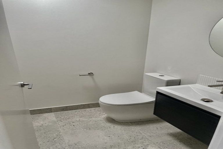 Photo of property in 13 Sierra Pine Road, Hobsonville, Auckland, 0616