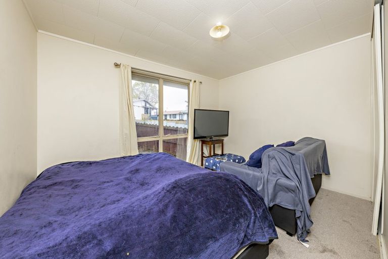 Photo of property in 1/16 Nearco Street, Randwick Park, Auckland, 2105