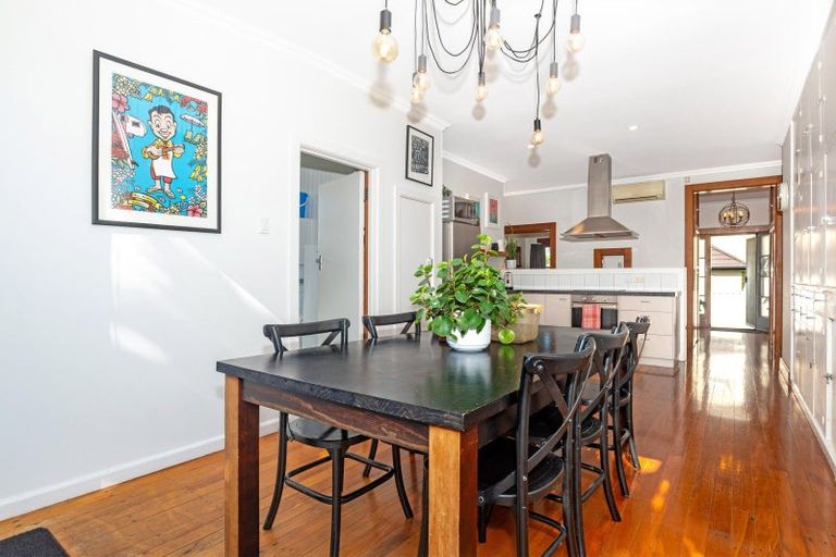 Photo of property in 149a Stout Street, Mangapapa, Gisborne, 4010