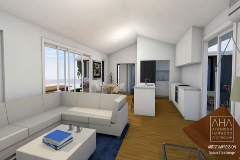 Photo of property in 34 Hunter Drive, Awatoto, Napier, 4110